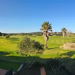 Calme Vue Golf, Clim, Piscine, A Pied