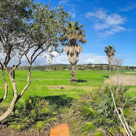 Calme Vue Golf, Clim, Piscine, A Pied Dom wakacyjny *