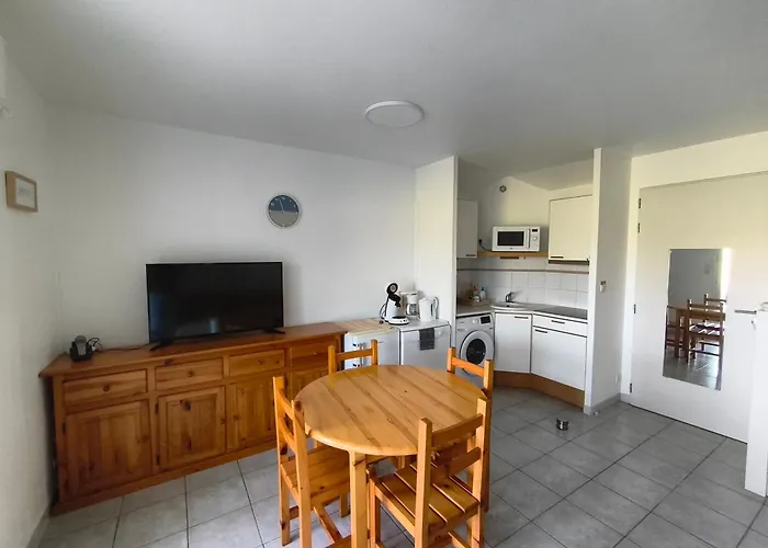 Calme Vue Golf, Clim, Piscine, A Pied Dom wakacyjny *